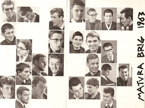Matura Brig 1963.jpg